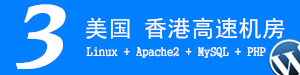 ﹖鍞 扠൙